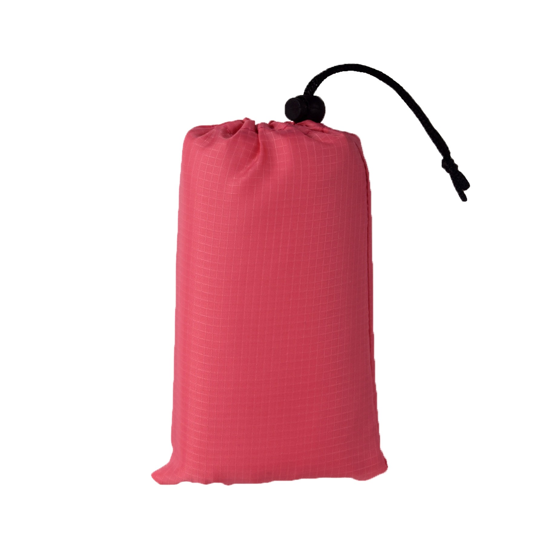 Pocket Picnic Blanket 4