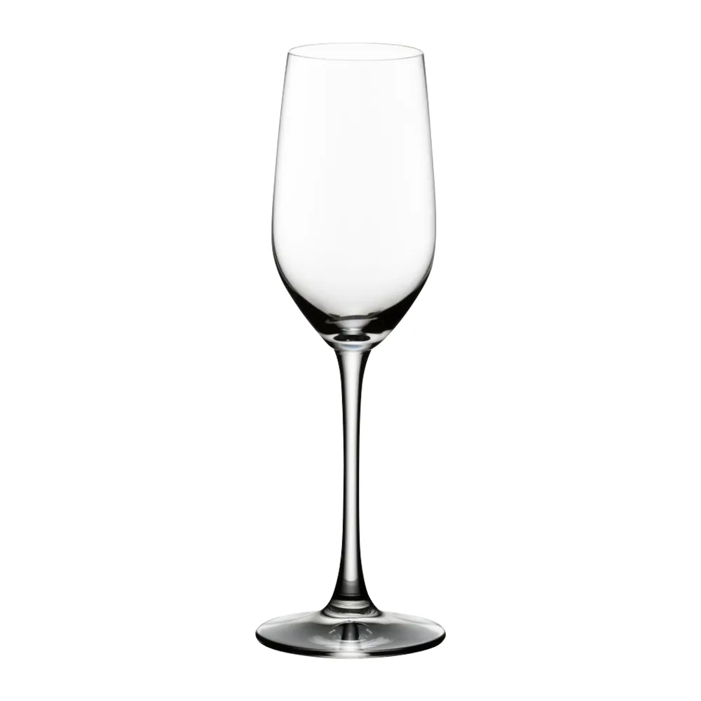 6oz. Hartford Tequila Tasting Glass 3