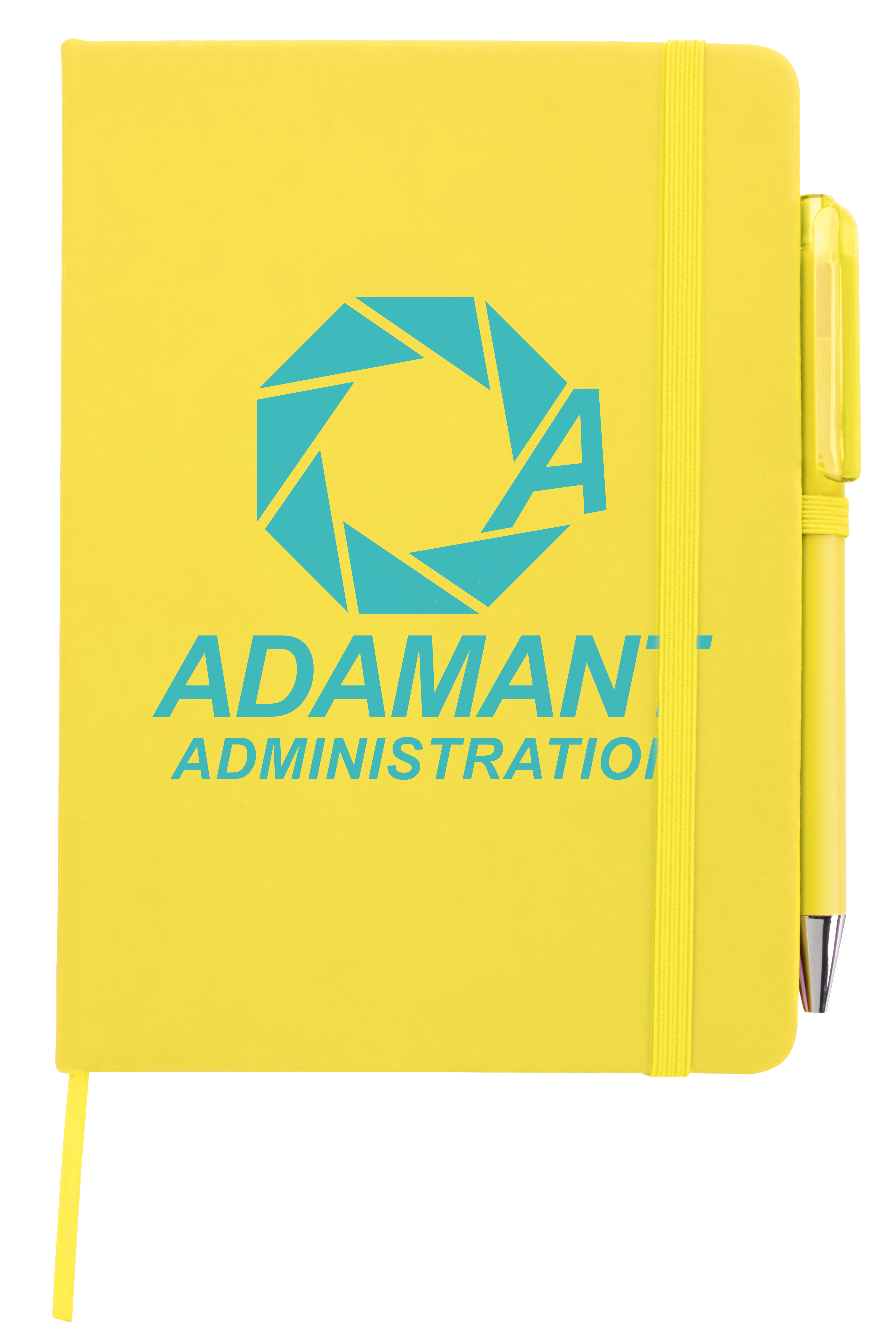 Good Value™ Value Notebook with Joy Pen 3