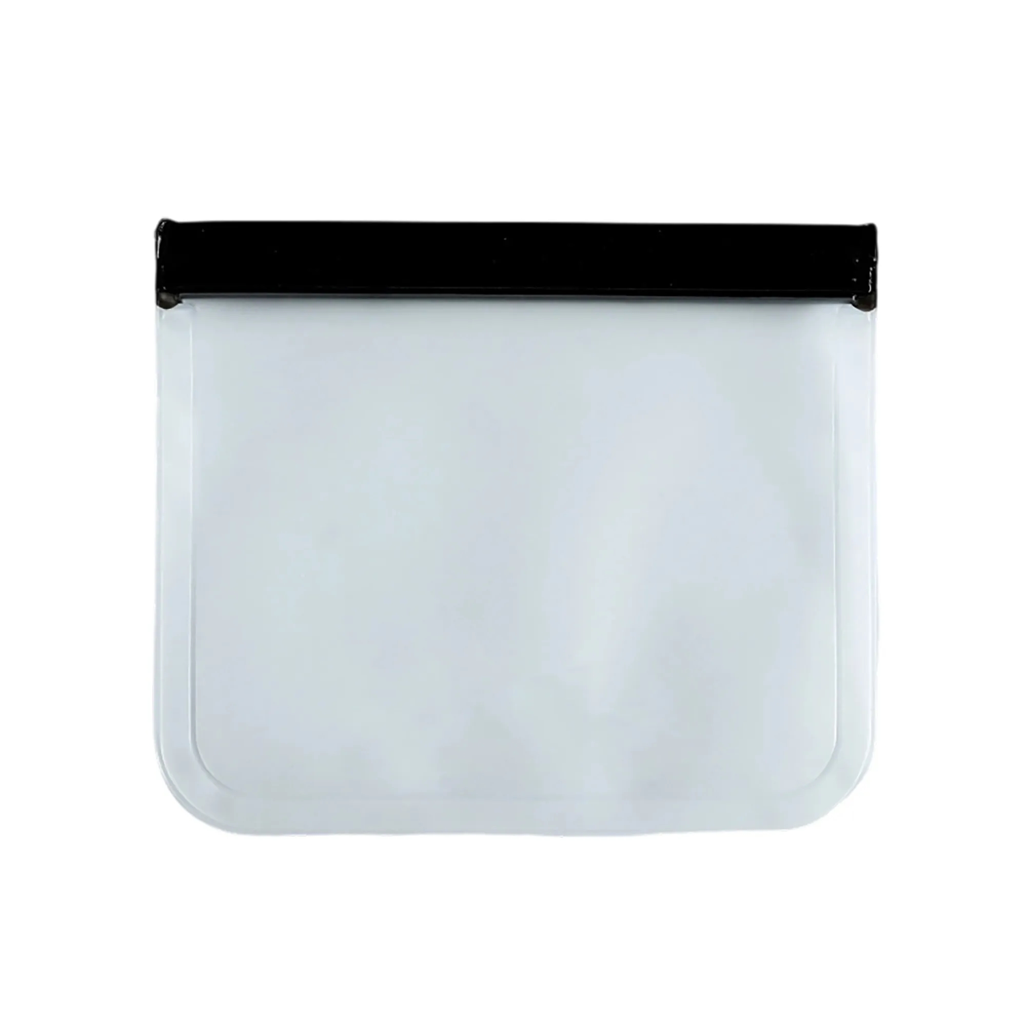 Medium PEVA Food Bag 15