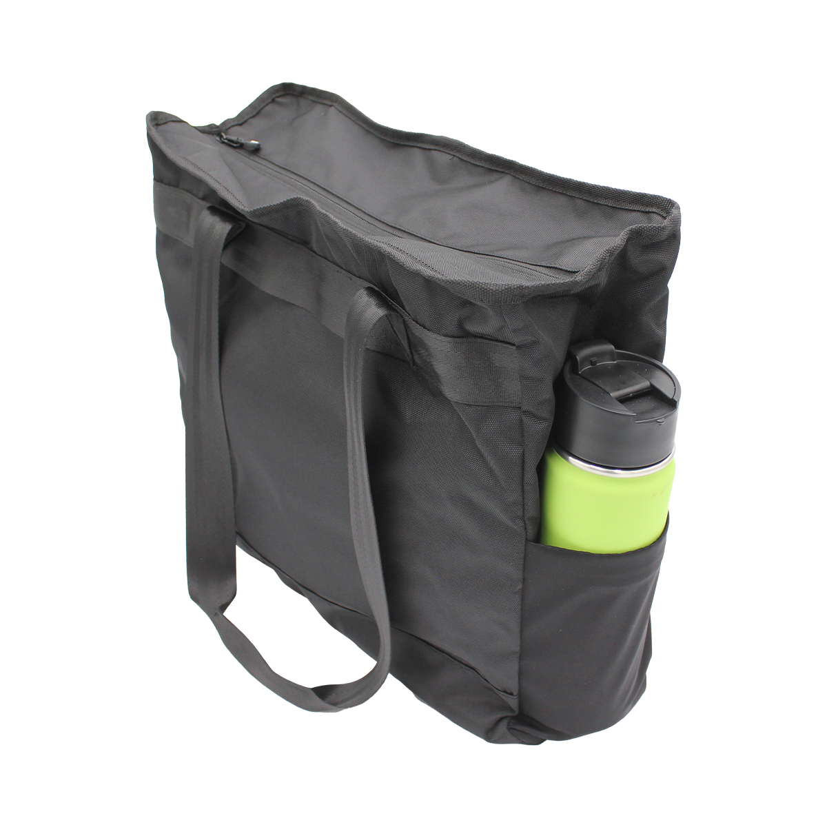 Otaria™ Tote Bag 17