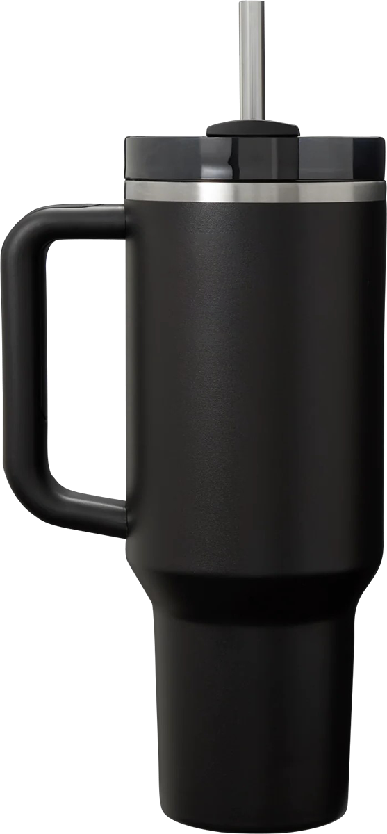 Stanley® 40oz The Quencher H2.0 Flowstate™ Tumbler 25