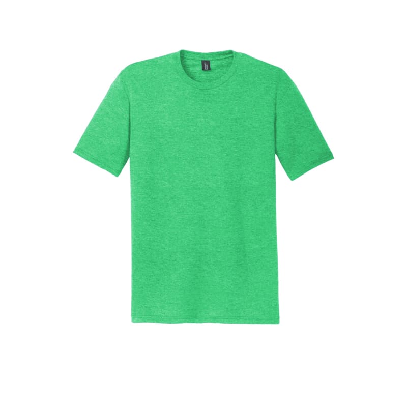 District Perfect Tri Tee. 5