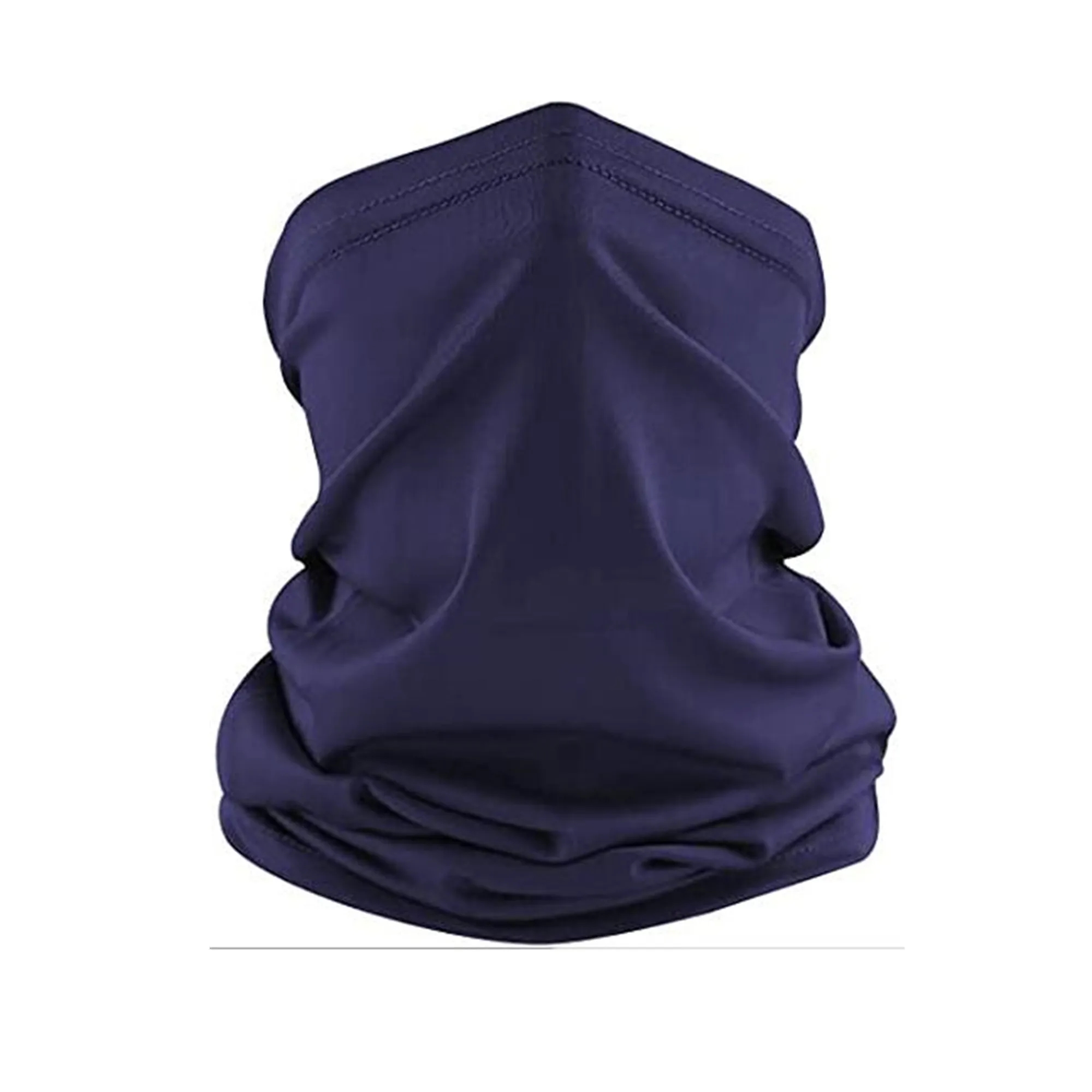 Sun UV Protection Cooling Neck Gaiter 3