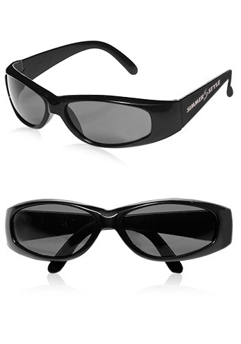 Delray Sunglasses 2