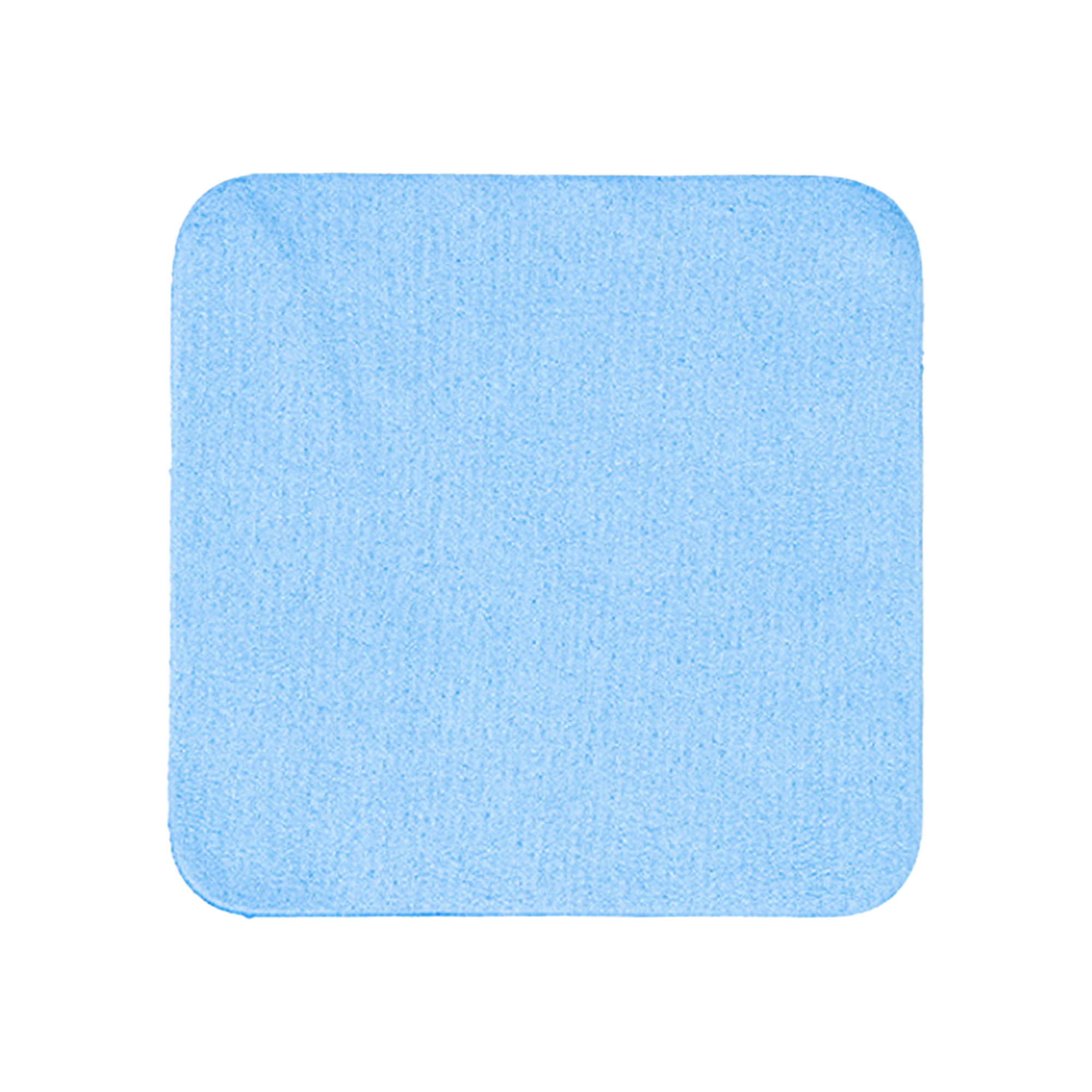 Microfiber Glasses Cleaning Cloth 6