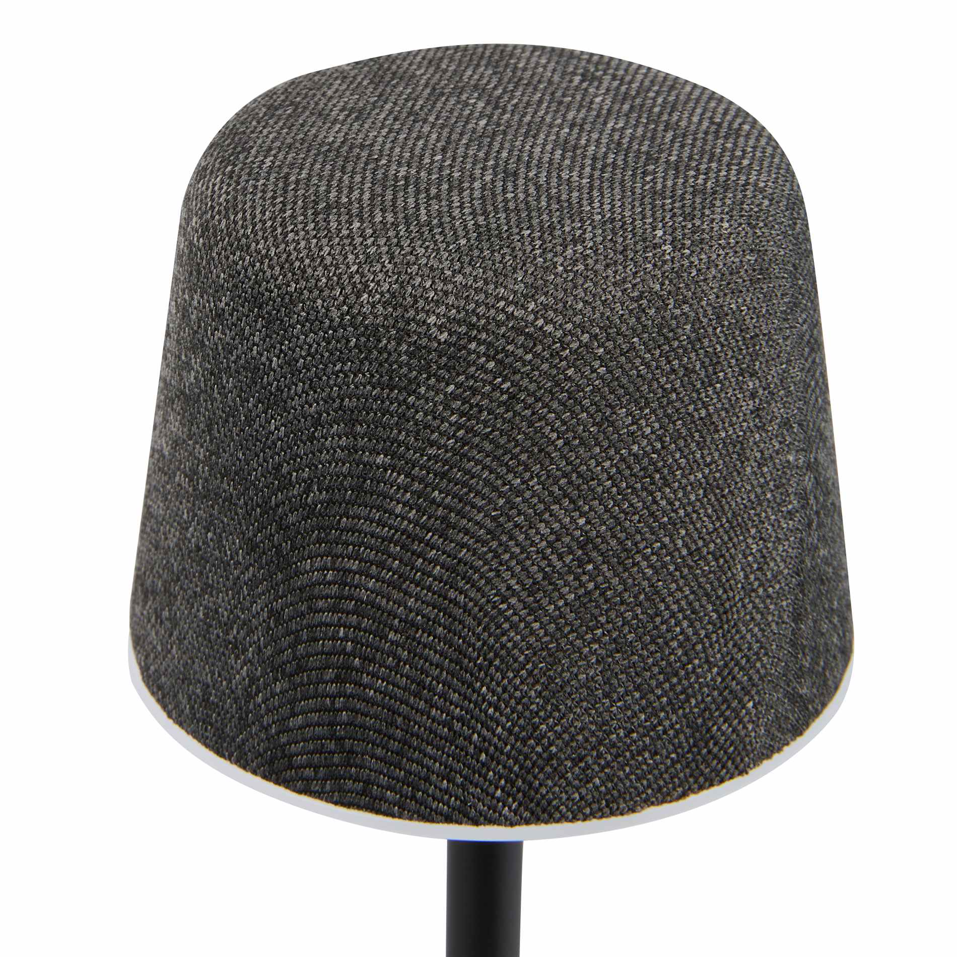 Sound Shine Desktop Lamp and Bluetooth Speaker 114