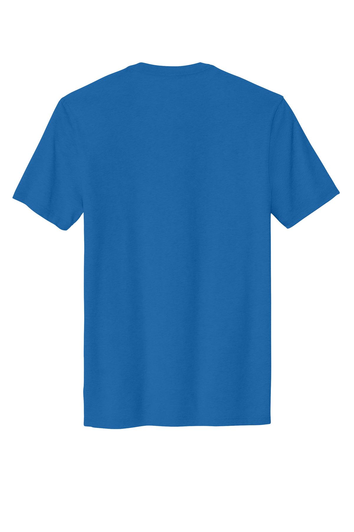 Allmade Unisex Organic Cotton Tee. AL2100 47