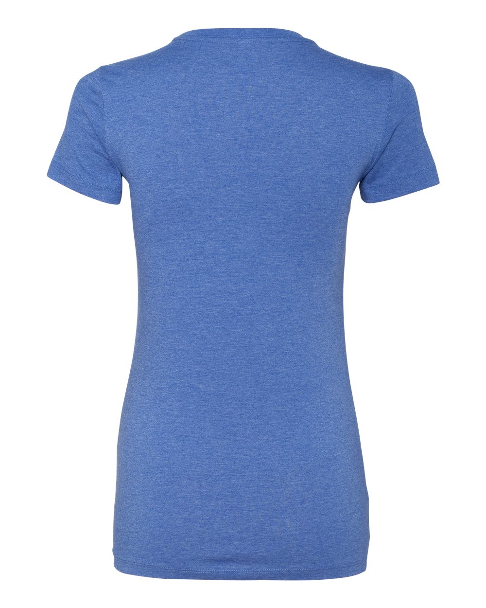 Women's Slim Fit Tee - 6004 25