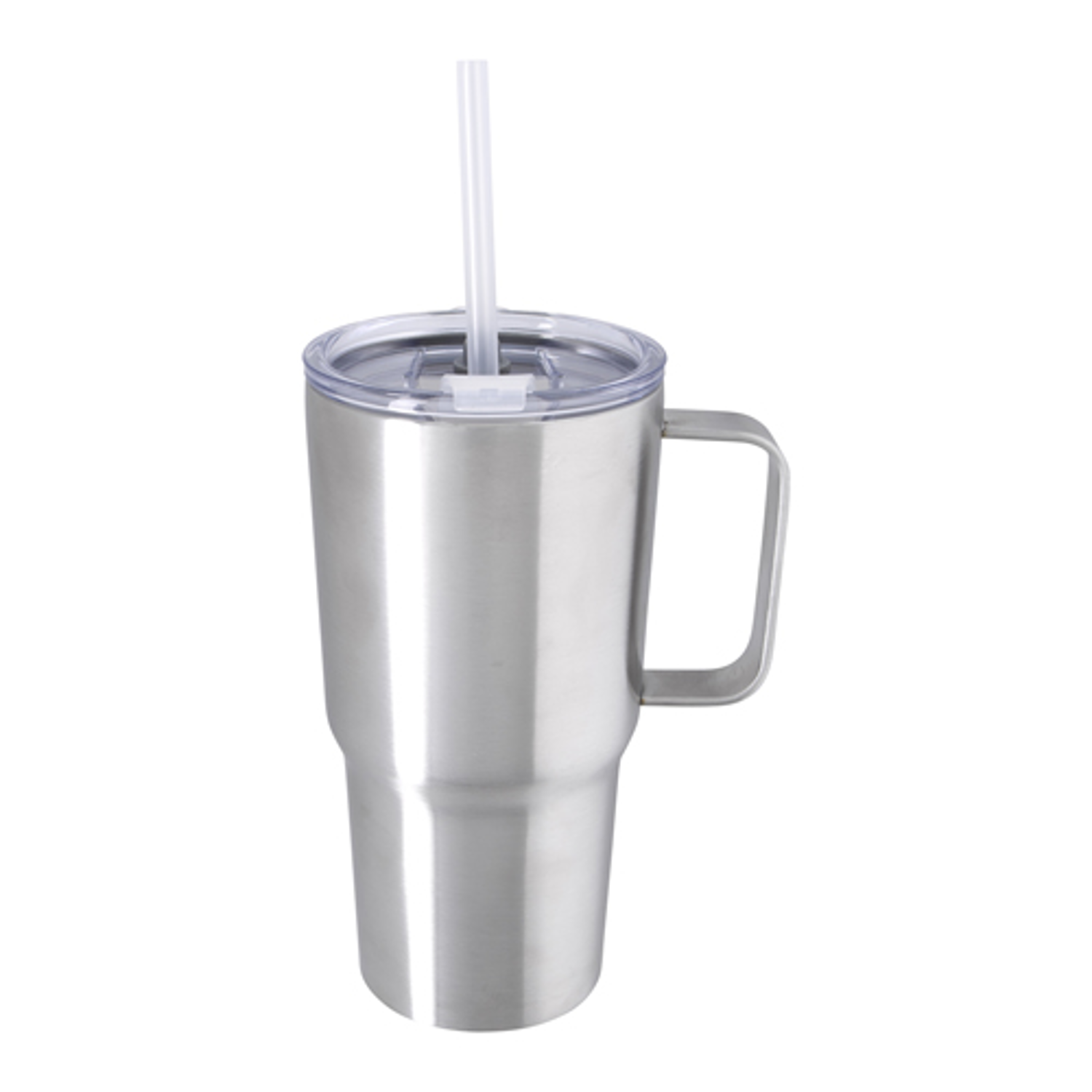 The Viking Collection® Nova Handle Mug - 20 oz. 8
