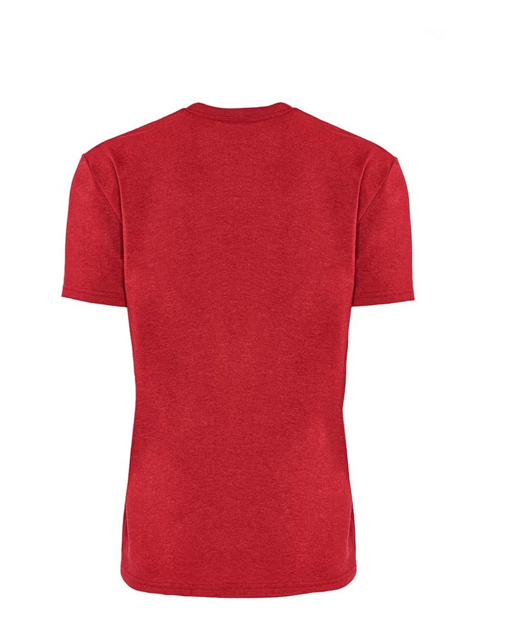 Unisex Eco Performance T-Shirt - 4210 2