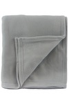 Promo Fleece Blanket 23