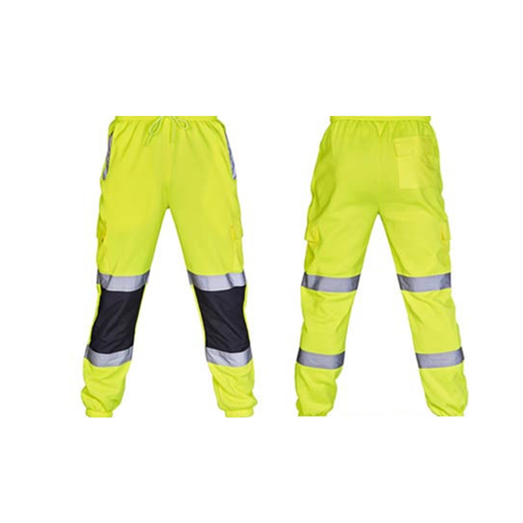 Hiking Pant 2