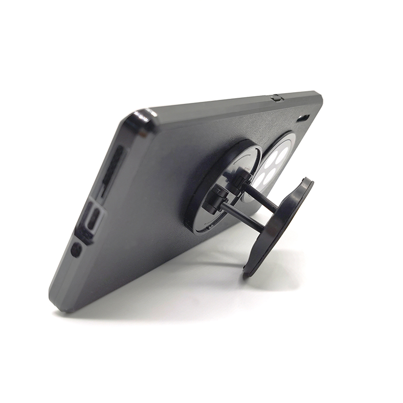 Folding Phone Stand for Phones and Tablets 18