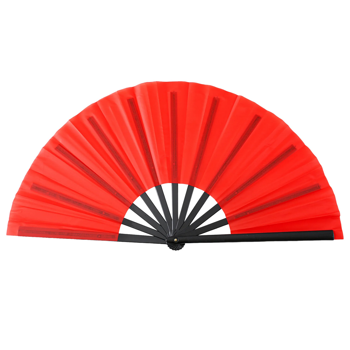 Portable Folding Fan For Sports And Events 11