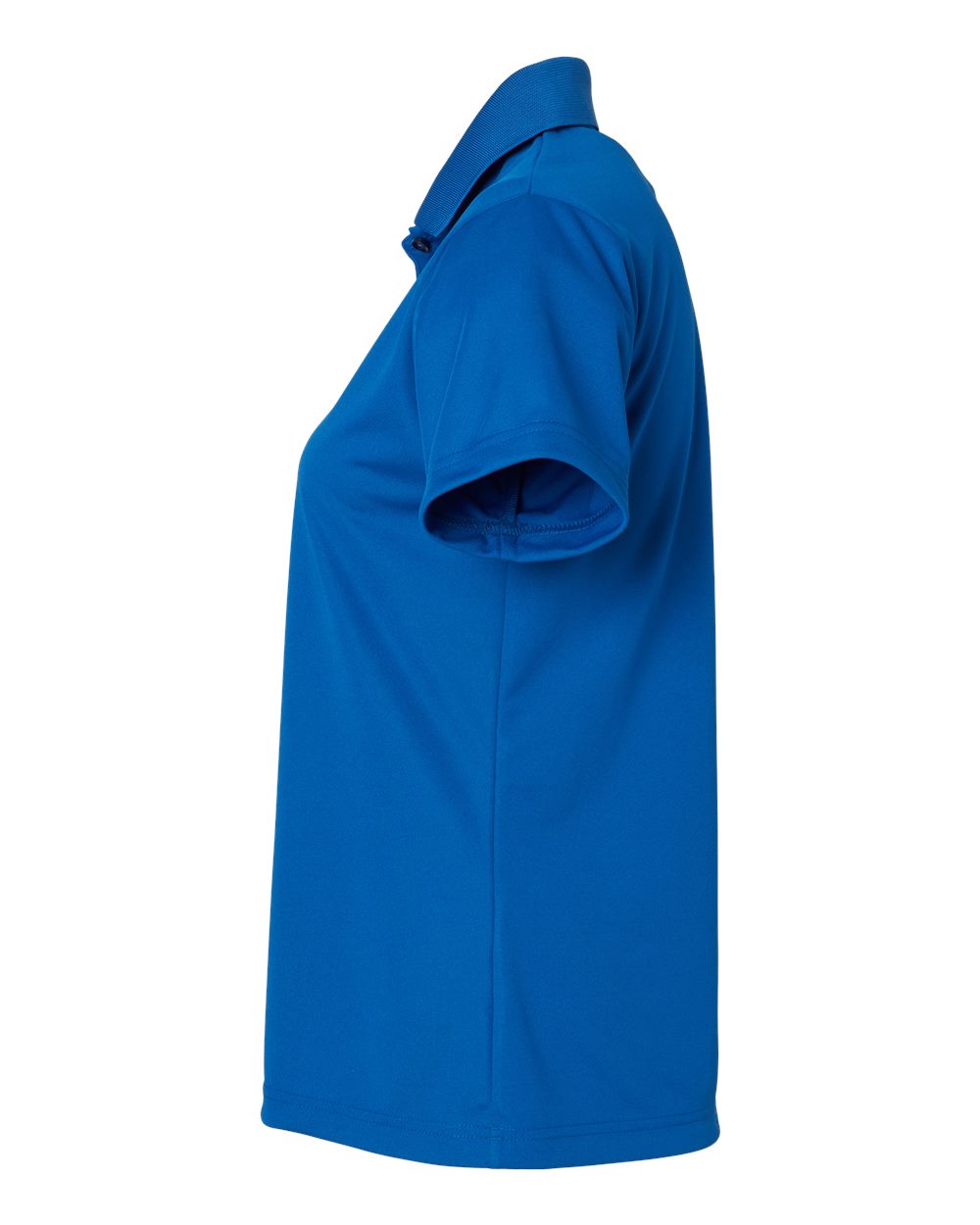 Women's Sebring Performance Polo - 504 54