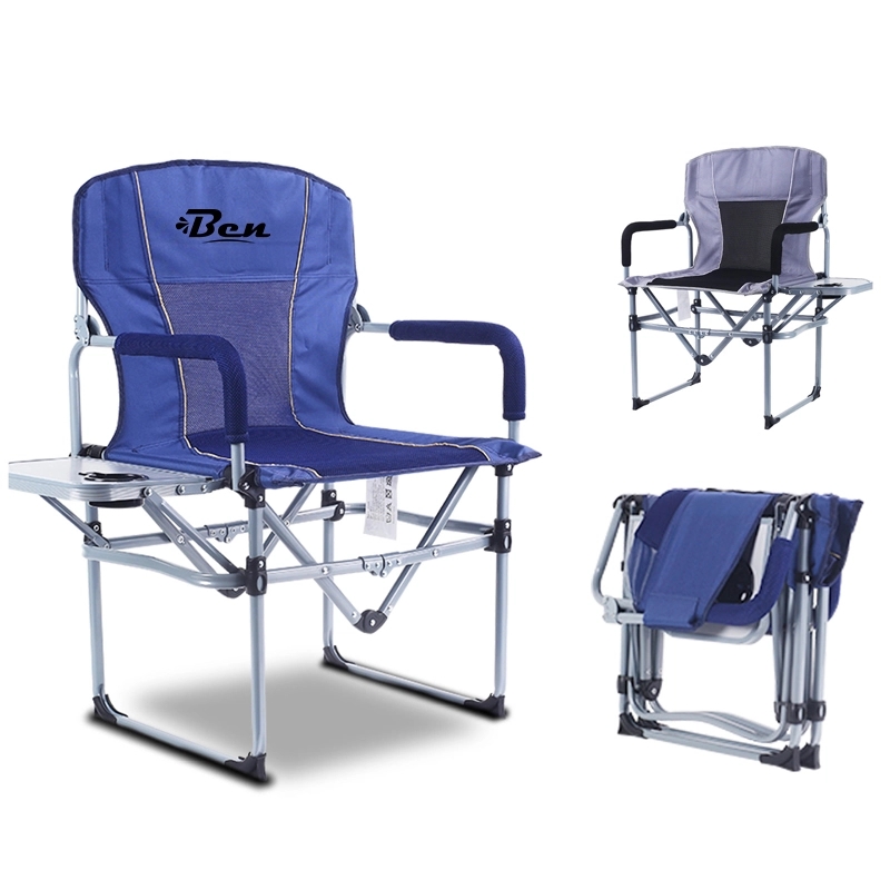 Chairs Director 2