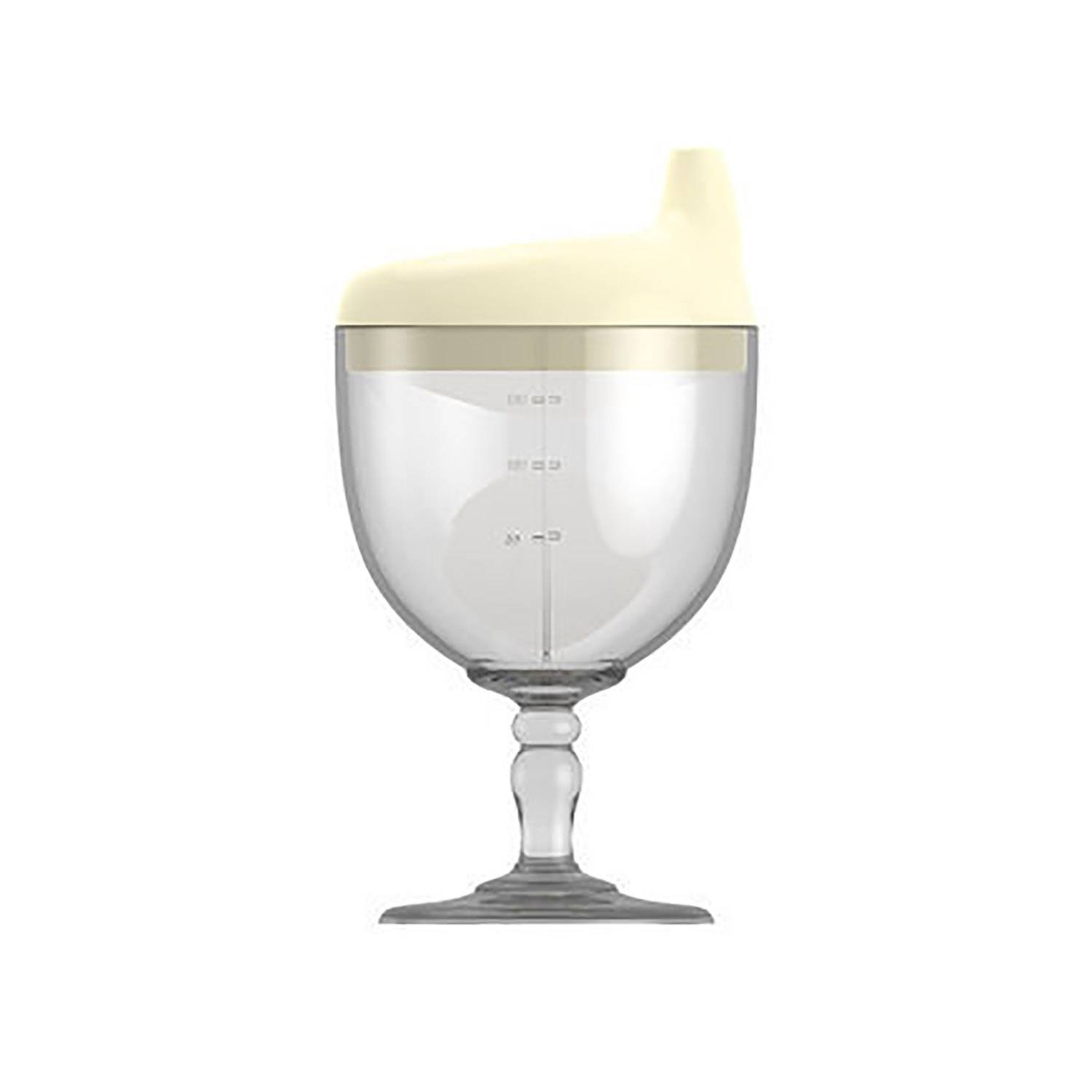 5oz Baby Wine Sippy Cup 8