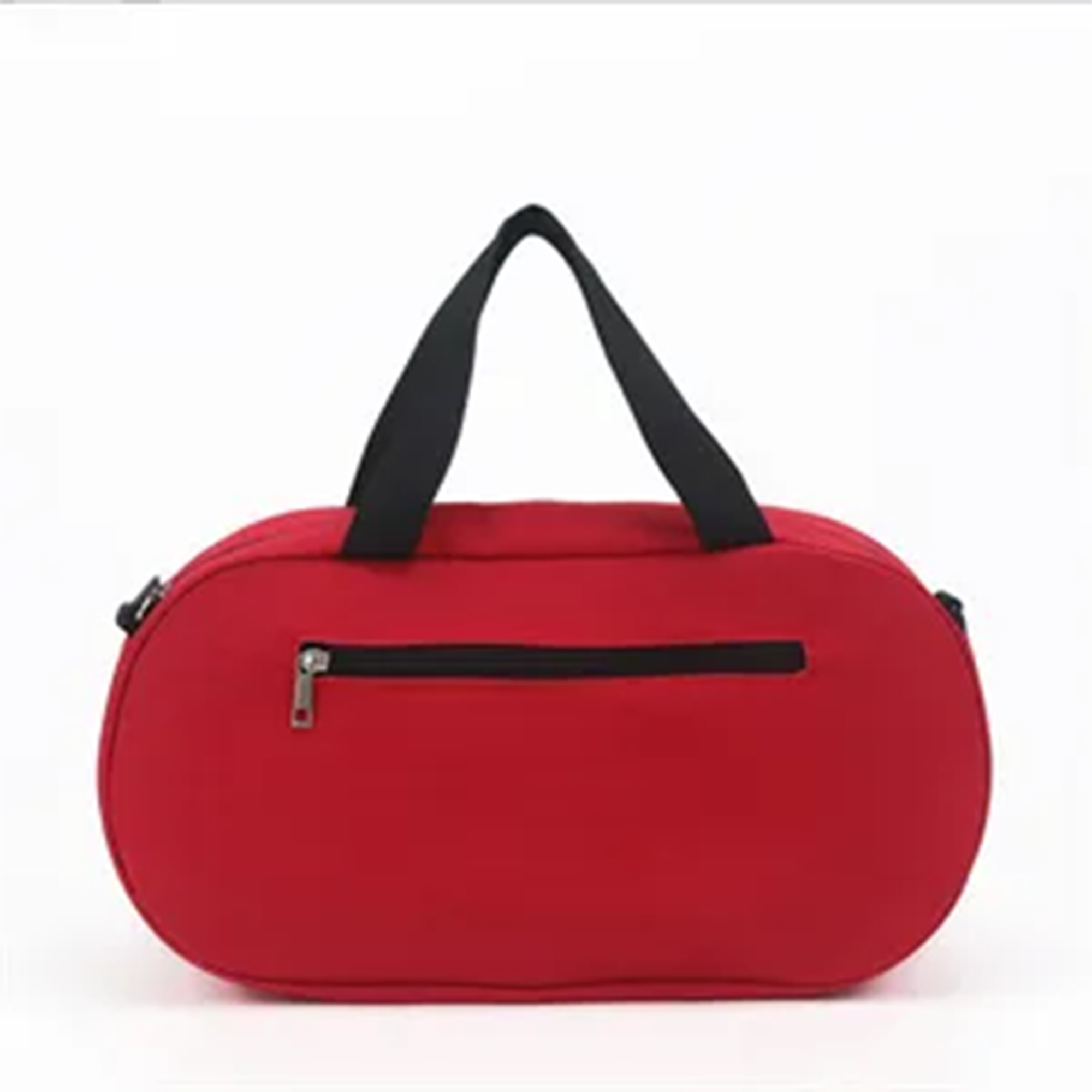 KIDS DANCE Duffel BAG 3