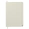 Karst 5.5" x 8.5" Stone Bound Notebook 71