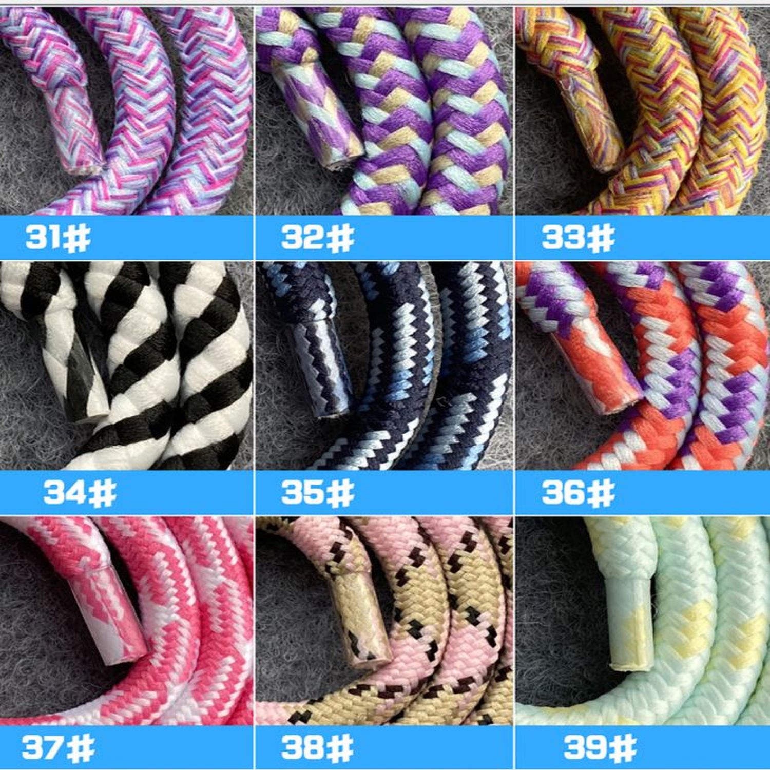 Crossbody Adjustable Lanyard Phone Holder 3