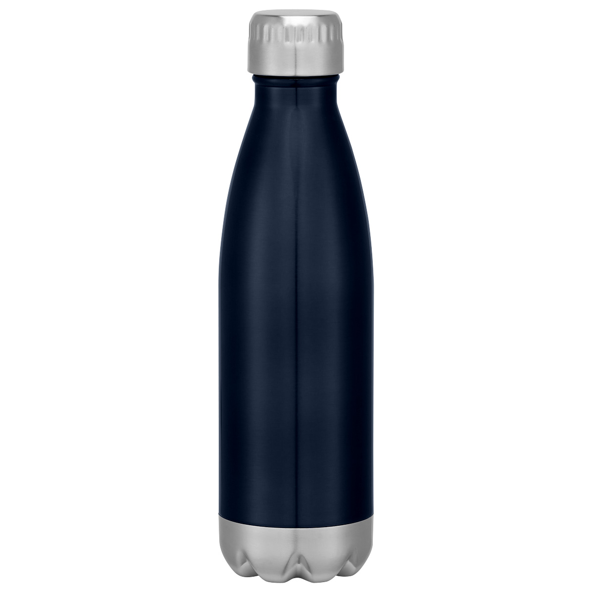 16 Oz. Full Color Swiggy Stainless Steel 12