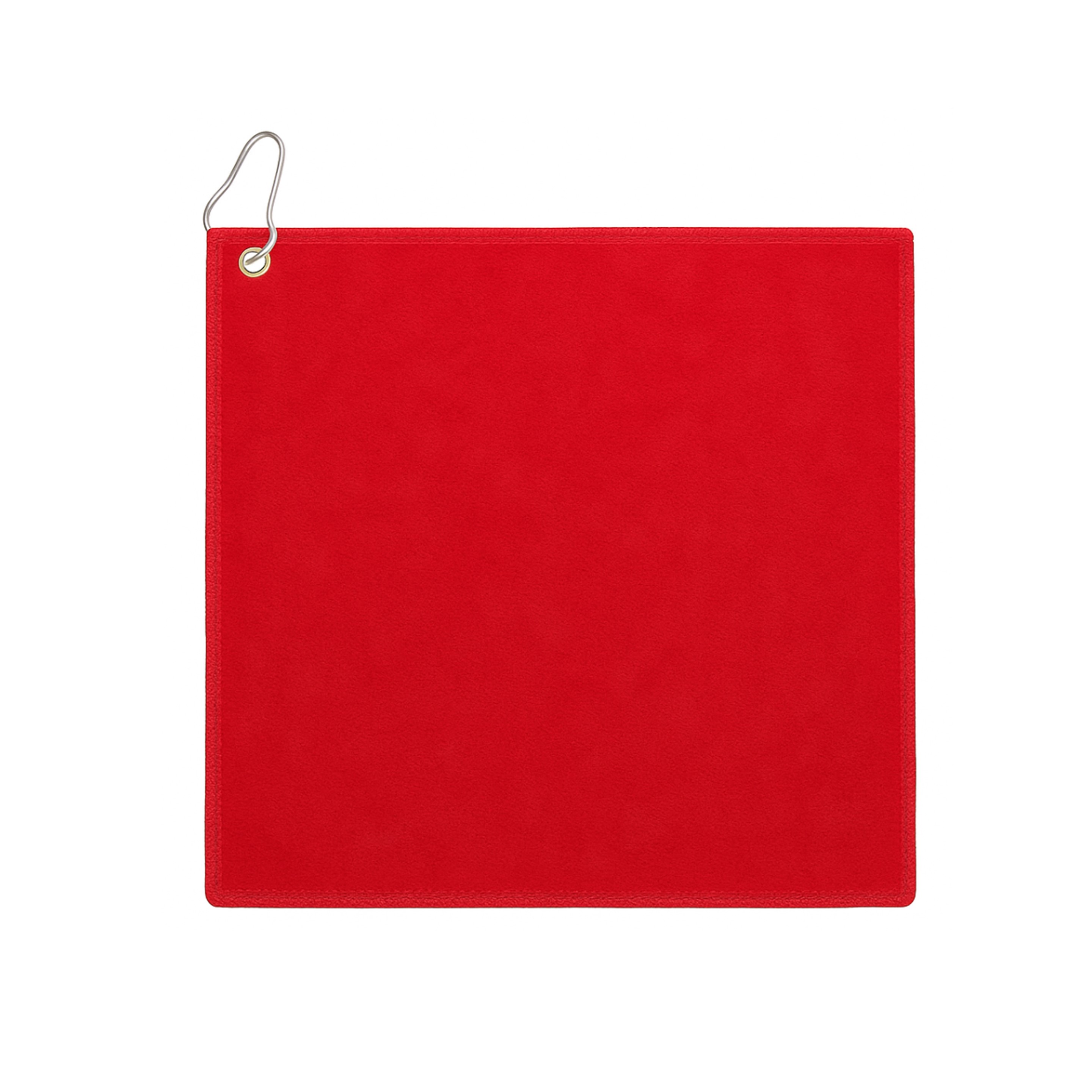 Microfiber Golf Towel 8