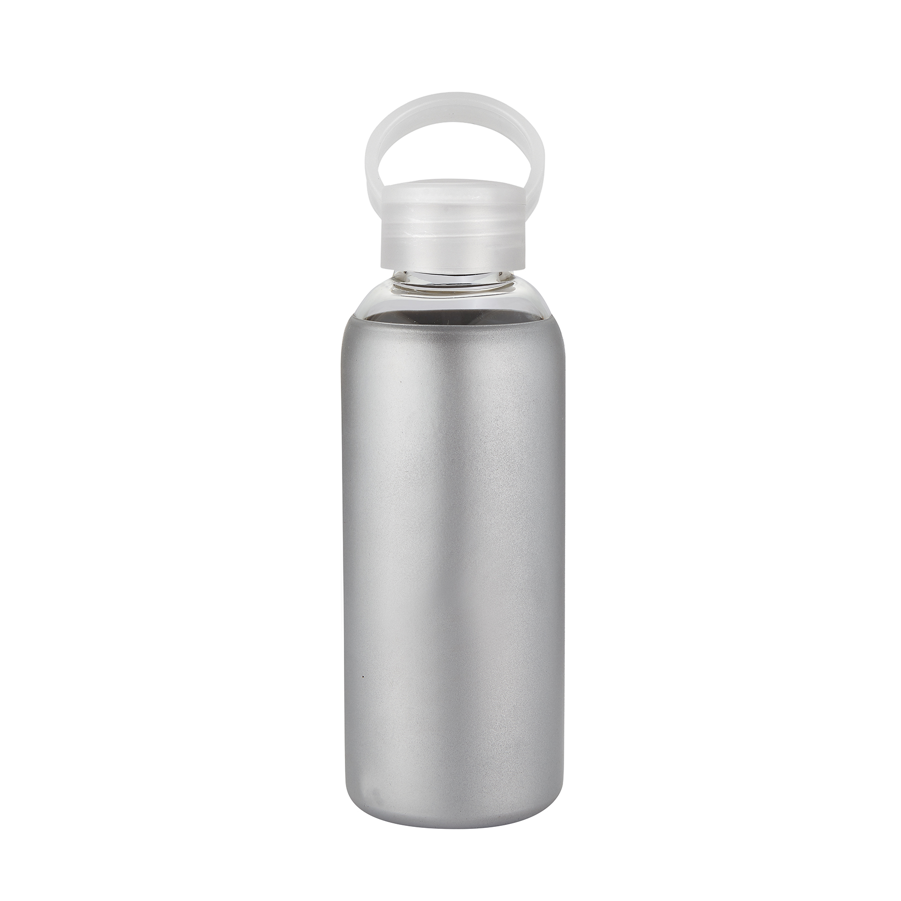 18 oz Kraver Bottle 24