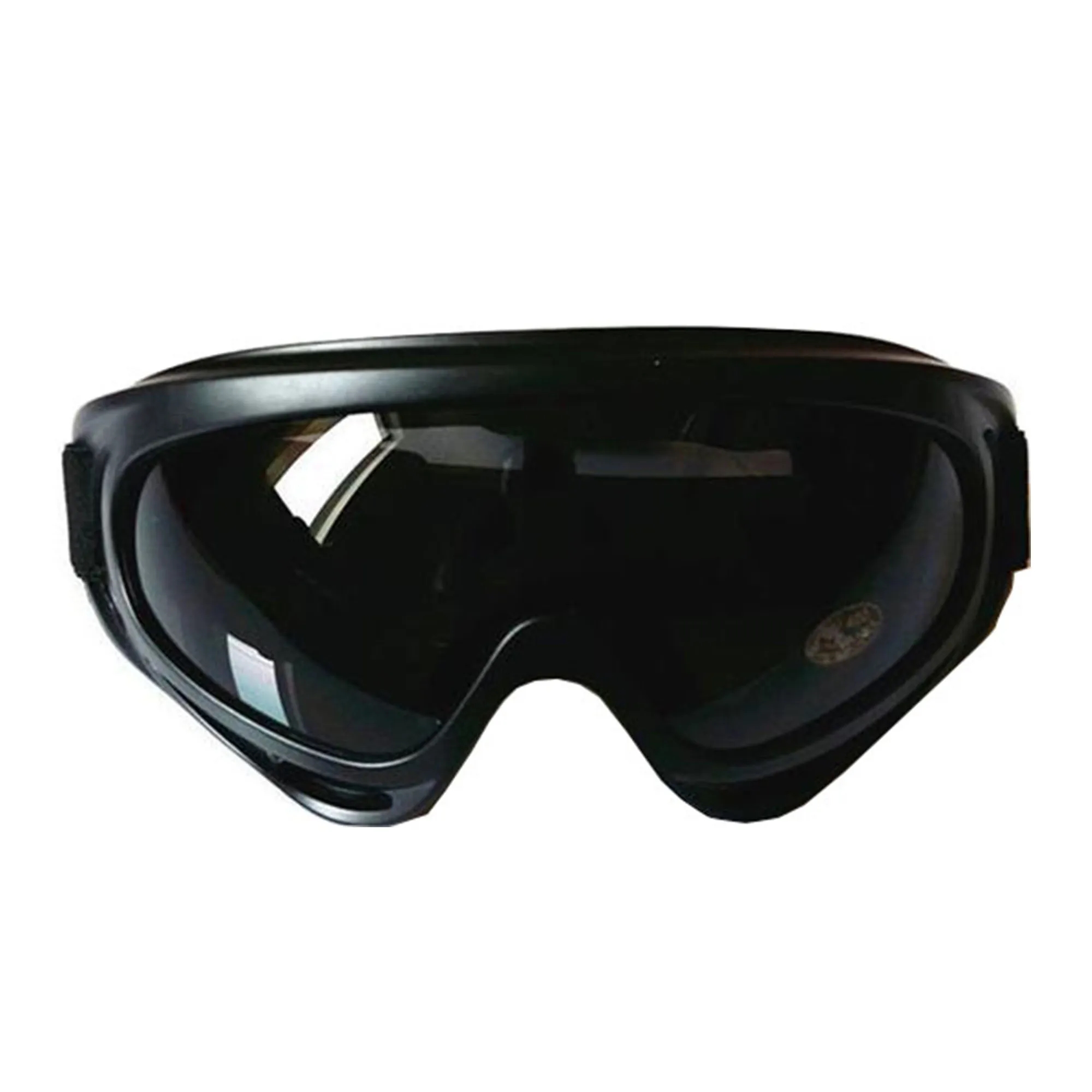 Snow Snowboard Goggles 6