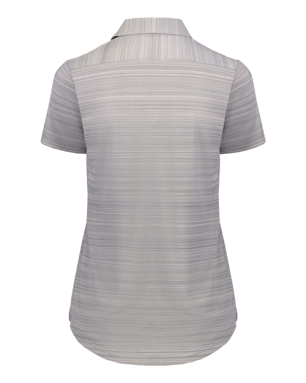 Women's Pursuit Polo - 7002 12