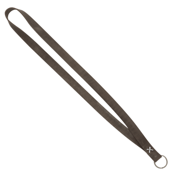 Roper Lanyard with Split Ring 48