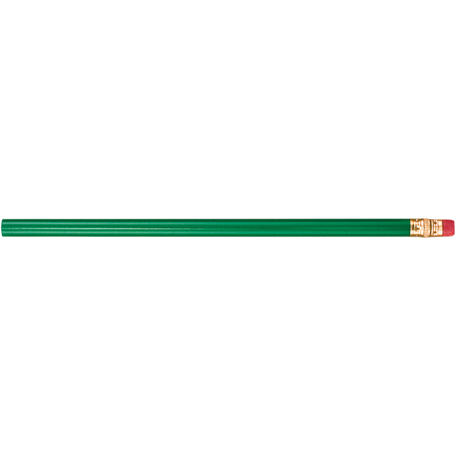 Buy Write Pencil 12