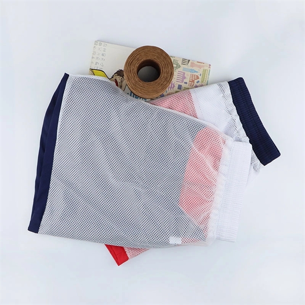 Beach Pants For Men 2