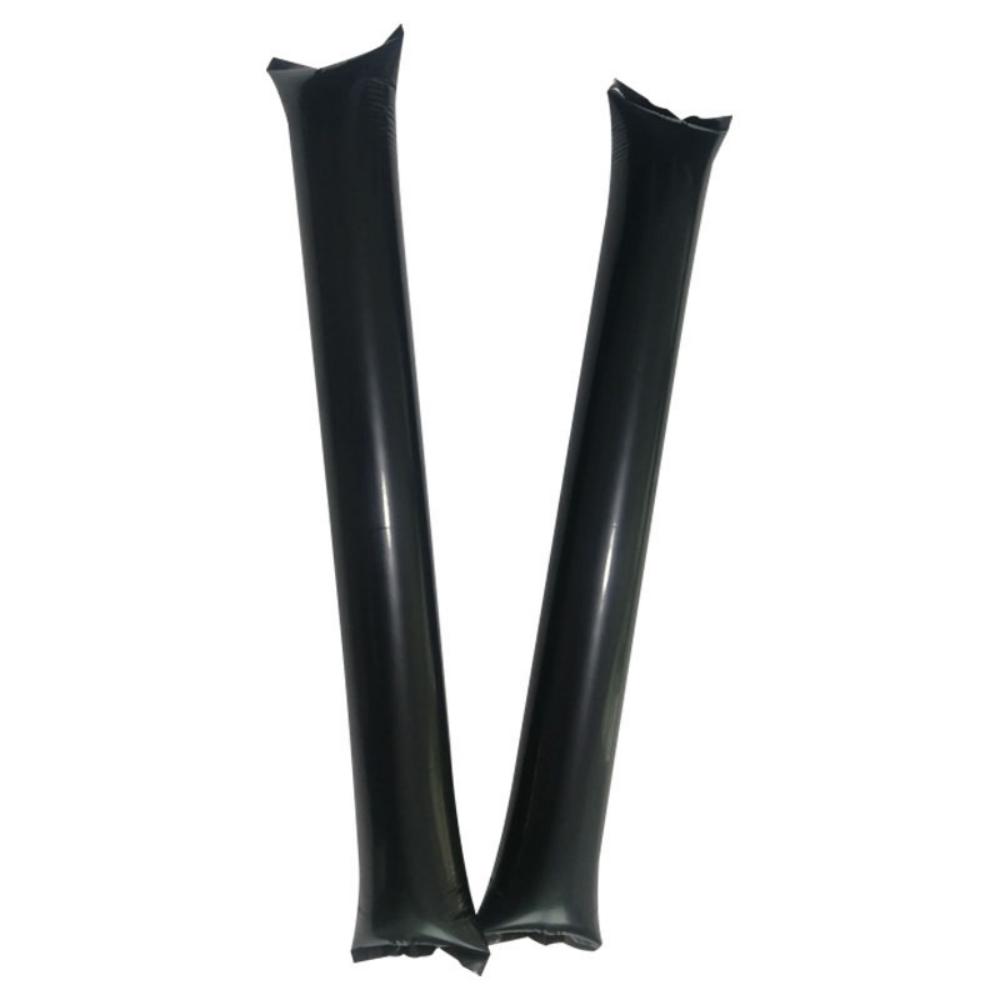 Inflatable Cheerleading Supporter Stick 4