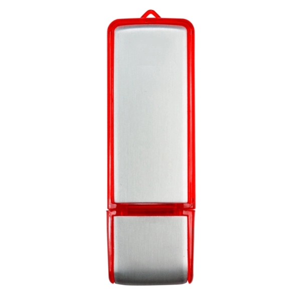 Nevada USB Flash Drive 14