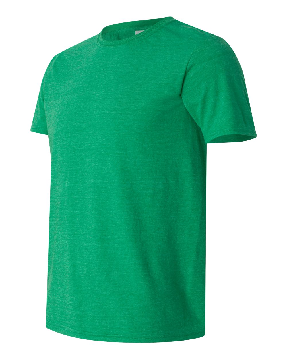 Unisex Softstyle® T-Shirt - 64000 221
