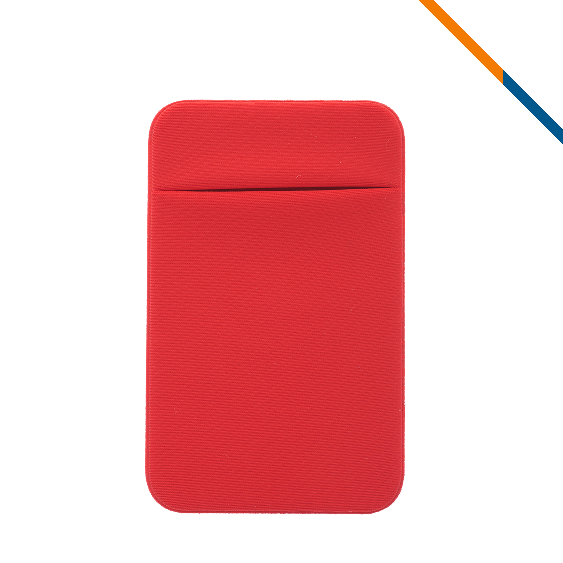 Funsia Phone Wallet 2