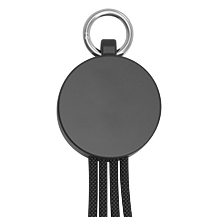 Bottle Opener Charging Cable 8