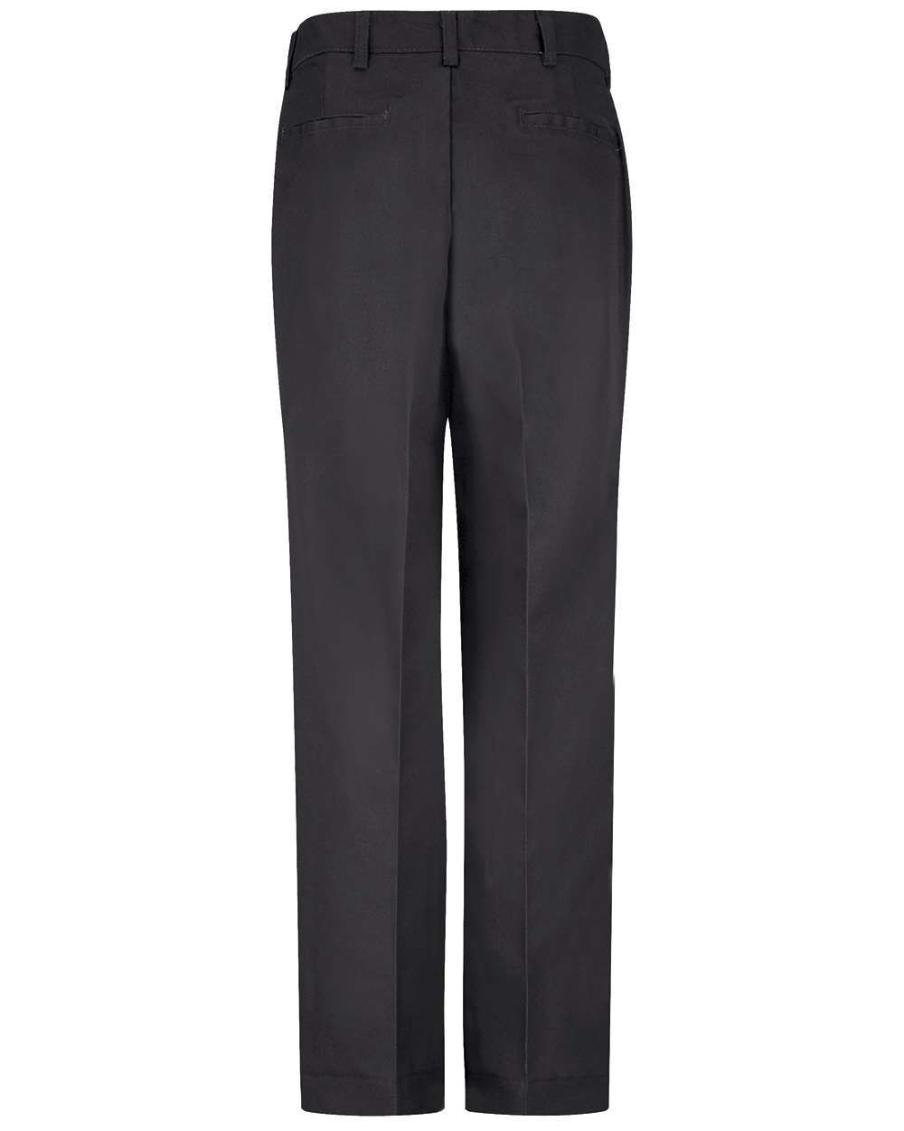 Modern Fit Industrial Pants