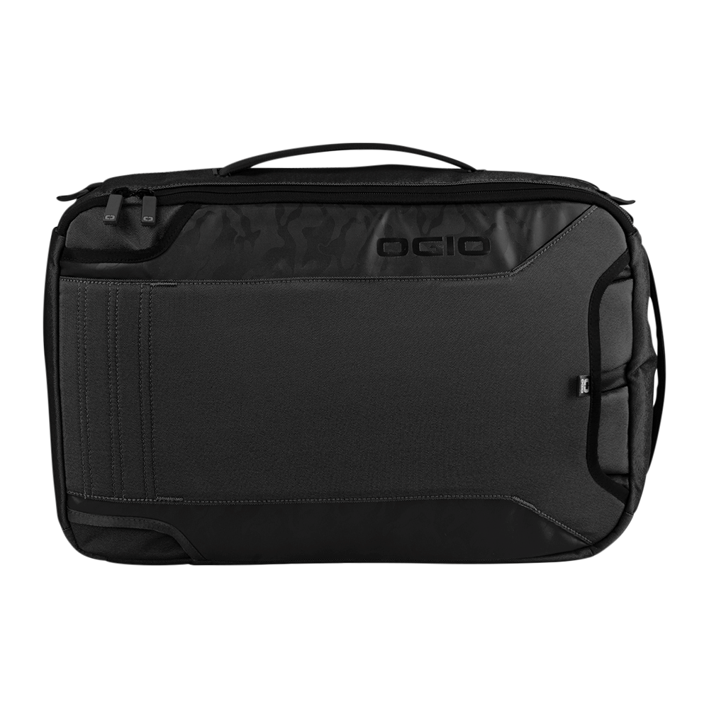 OGIO Convert Pack 4