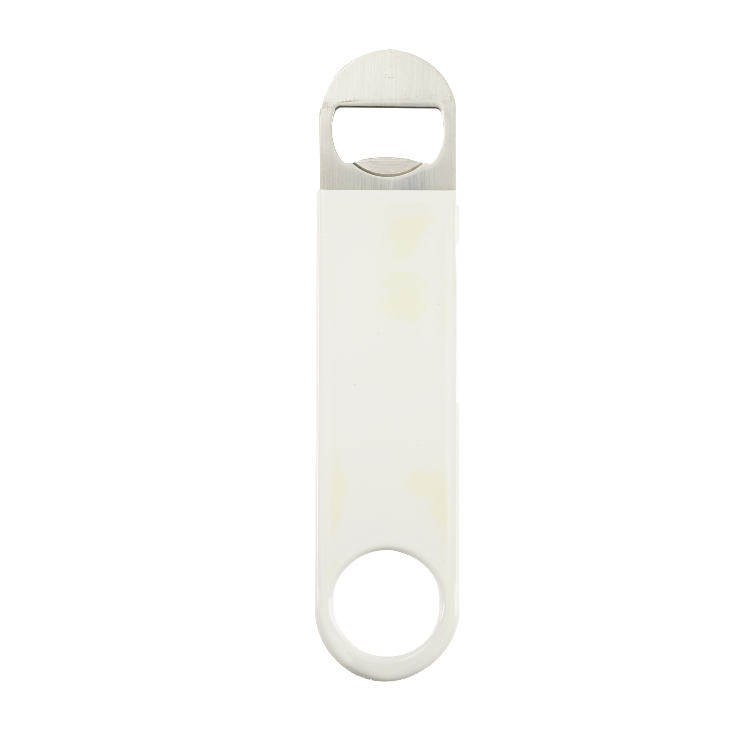 Pub Vinyl Bottle Opener 7