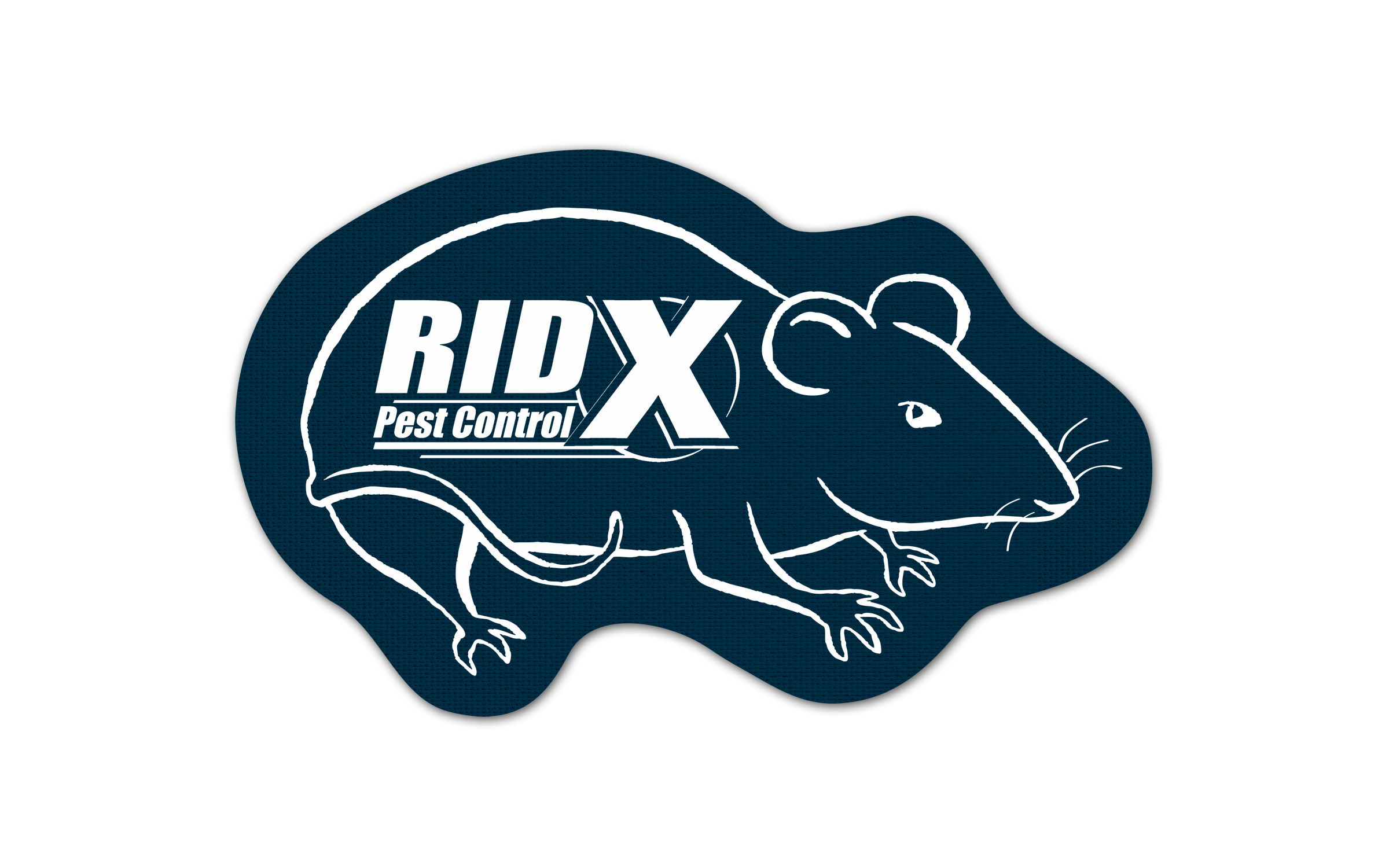 Rat/Mouse Vinyl Jar Opener 18