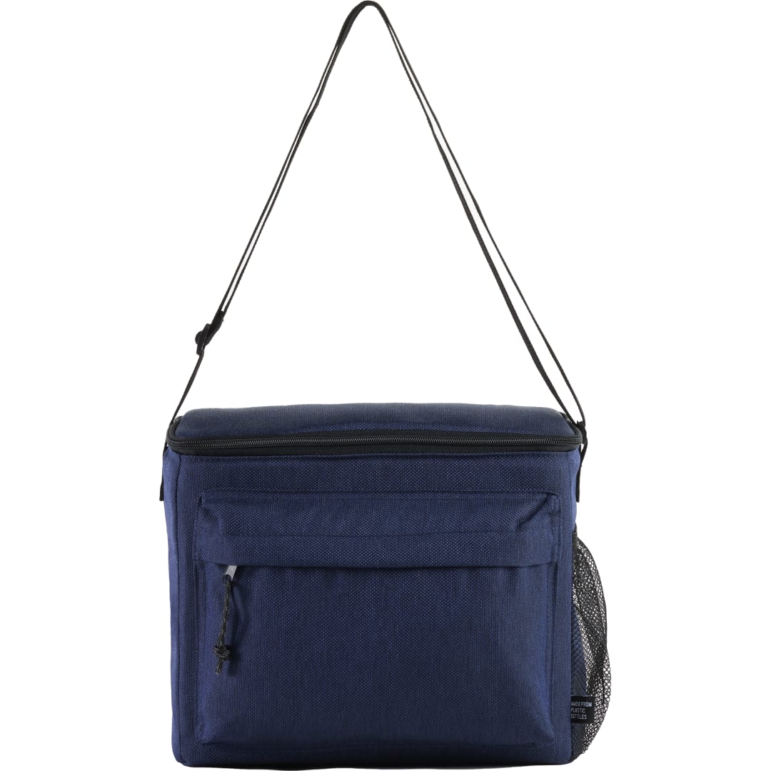 Vila Recycled 12 Can Lunch Cooler 39