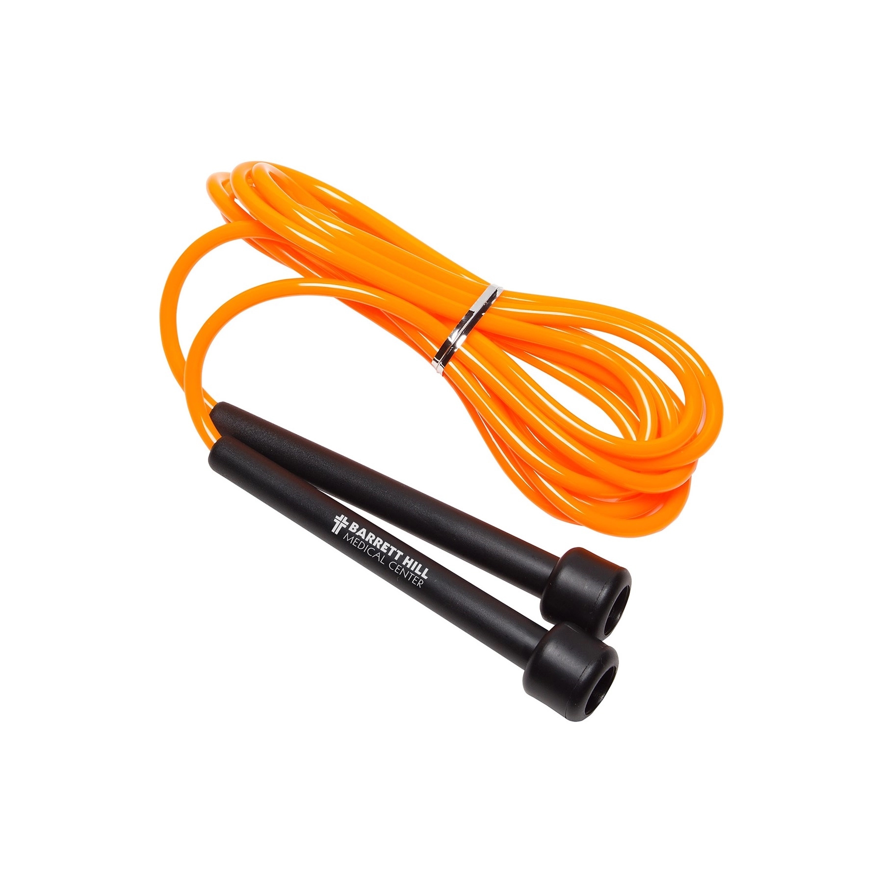 Quick-Speed Jump Rope 1