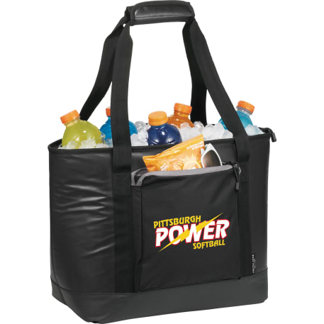 Arctic Zone® Titan Deep Freeze® 3 Day Ice Cooler 84