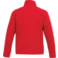 Men's KARMINE Softshell Jacket 39