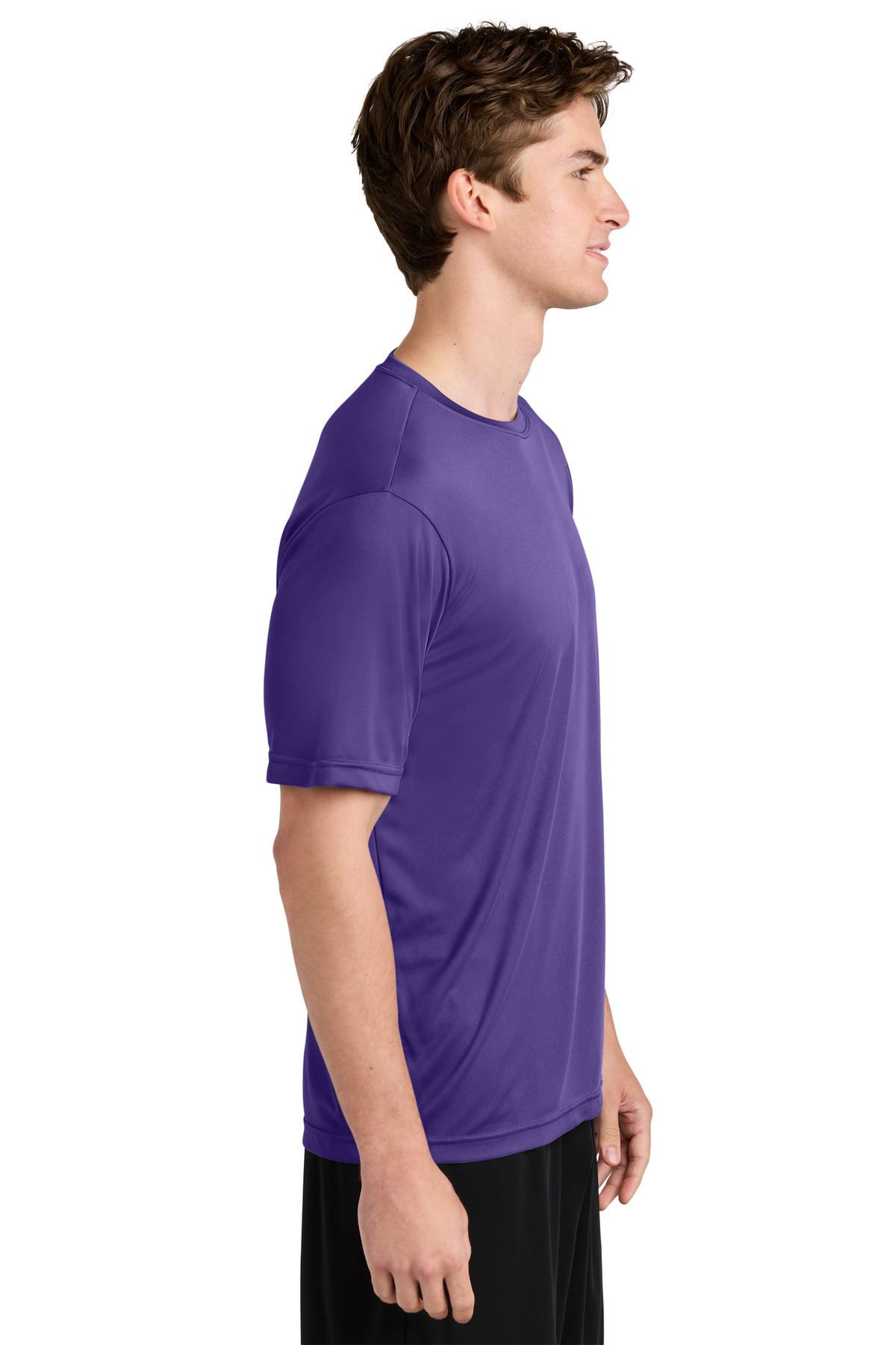 Sport-Tek® PosiCharge Competitor Tee 30