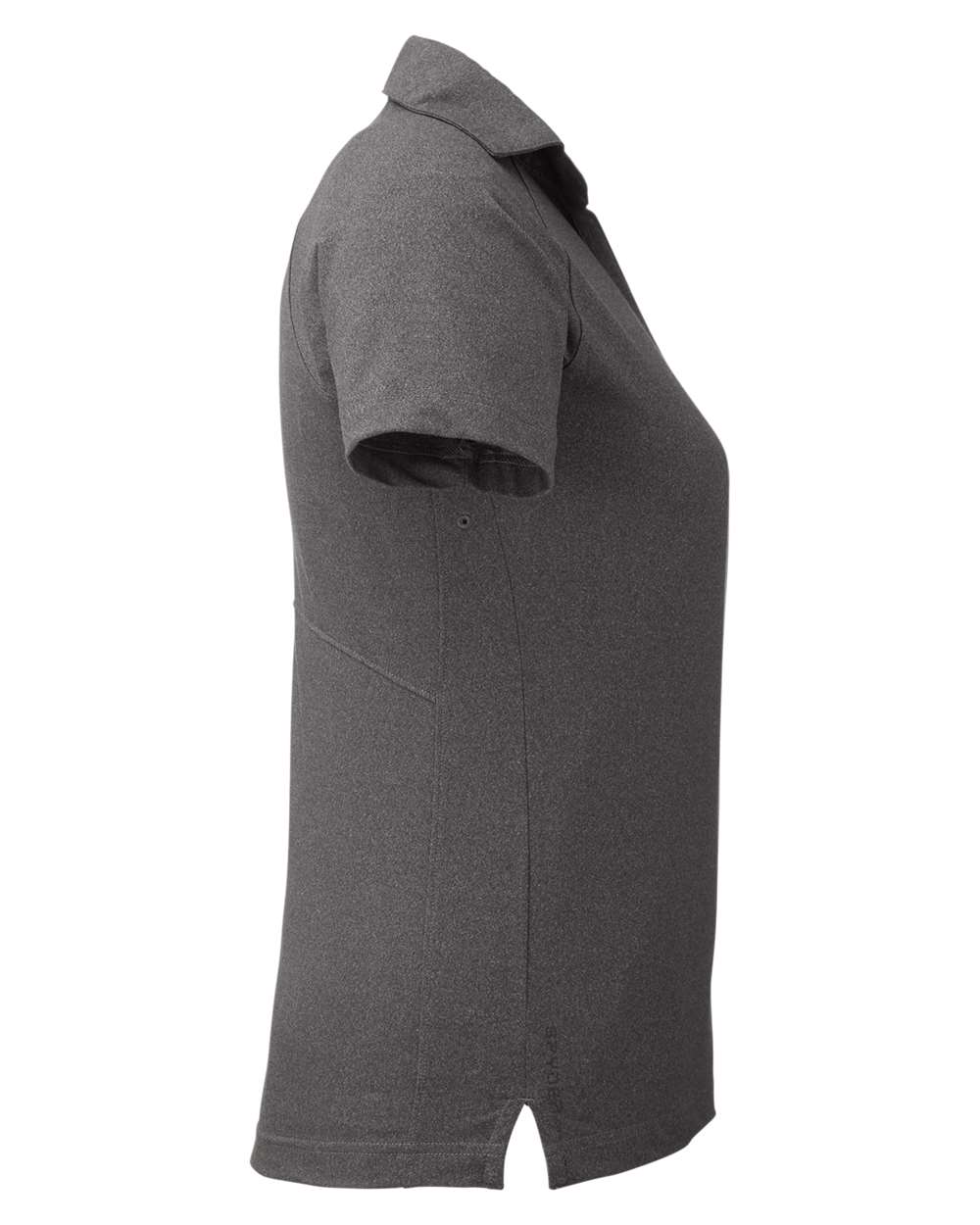 Women's Spyre Polo - S17915 2