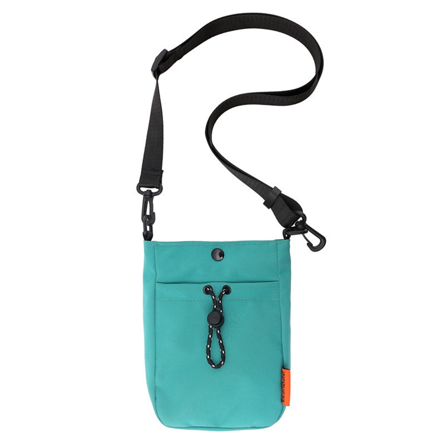 Small Crossbody Bag Shoulder Phone Pouch 6