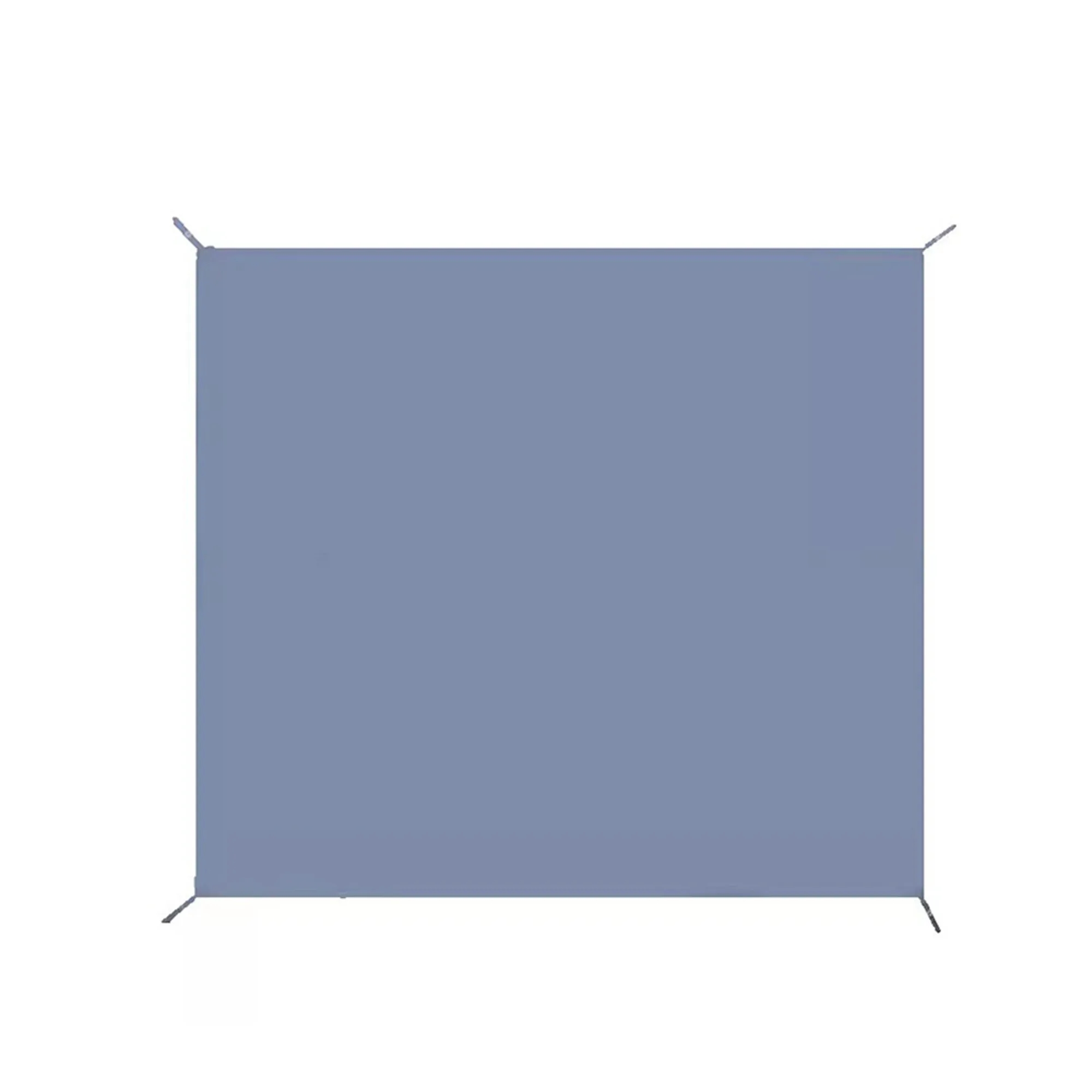 Waterproof Camping Tarp 3